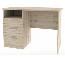 Компьютерный стол Оскар 3SN