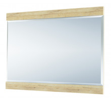 Настенное зеркало Оскар