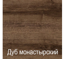 Тумба под телевизор Джаггер RTV 1S2N