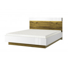 Кровать 160 с подъемником, TORINO