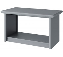 Гостиная VALENCIA (Валенсия) Гостиная VALENCIA (Валенсия)