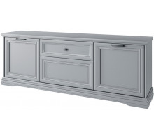 Гостиная VALENCIA (Валенсия) Гостиная VALENCIA (Валенсия)