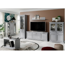 Гостиная VALENCIA (Валенсия) Гостиная VALENCIA (Валенсия)