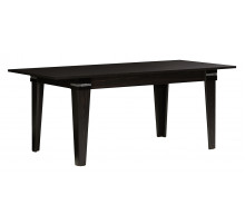 Гостиная Мира (Mira) венге от Беллона