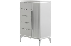 Комод для белья Лоретто (Loretto) LORET-28