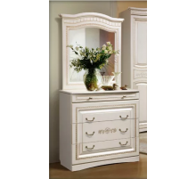 Спальня Венера 2