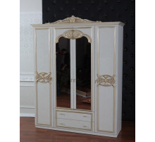 Спальня Ольга (беж)