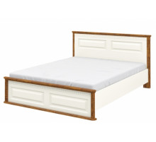 Двуспальная кровать Марсель МН-126-01-120