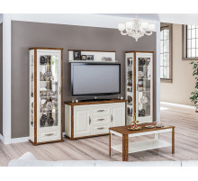 Журнальный столик Марсель МН-126-10