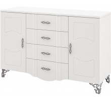 Тумба София МН-025-19