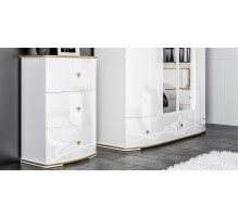 Спальня Либерти Спальня Либерти