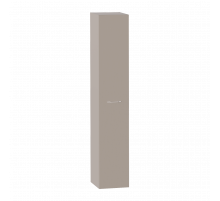 Прихожая Джерси от МебельГрад Прихожая Джерси от МебельГрад