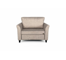 Диван-кровать Джерси 3 Вариант 1