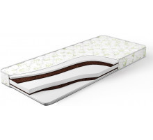 Матрас Kids Dream