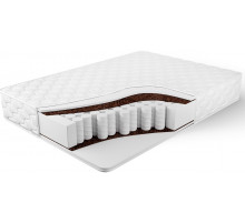 Матрас Prestige Active Матрас Prestige Active