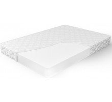 Матрас Sleep Roll Матрас Sleep Roll