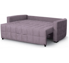 Диван-кровать Бремен-1 (вариант 2) Диван-кровать Бремен-1 (вариант 2)