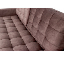 Диван-кровать Бремен-1 (вариант 3) Диван-кровать Бремен-1 (вариант 3)