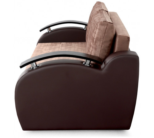 Диван-кровать Френд-2 (вариант 2) Диван-кровать Френд-2 (вариант 2)