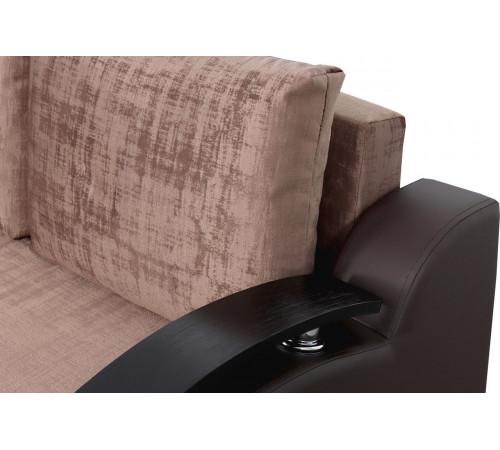 Диван-кровать Френд-2 (вариант 2) Диван-кровать Френд-2 (вариант 2)