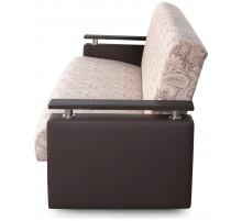 Диван-кровать Лира-3 (вариант 2) Диван-кровать Лира-3 (вариант 2)