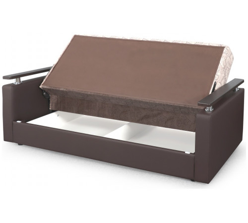 Диван-кровать Лира-3 (вариант 2) Диван-кровать Лира-3 (вариант 2)