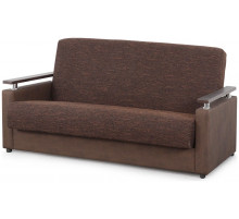 Диван-кровать Лира-3 (вариант 3)