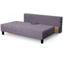 Диван-кровать Маркиз-2 (вариант 3) Диван-кровать Маркиз-2 (вариант 3)