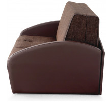 Диван-кровать Оливер-1 (вариант 1) Диван-кровать Оливер-1 (вариант 1)