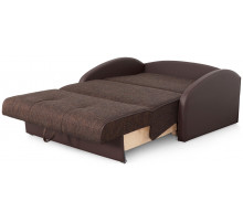 Диван-кровать Оливер-1 (вариант 1) Диван-кровать Оливер-1 (вариант 1)