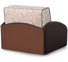 Диван-кровать Оливер (вариант 3) Диван-кровать Оливер (вариант 3)