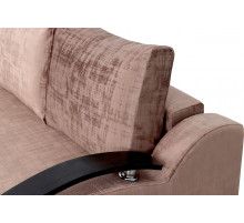 Диван-кровать Турин-3 (вариант 3) Диван-кровать Турин-3 (вариант 3)