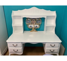 Надстройка для письменного стола Авиньон MUR-111-10n Надстройка для письменного стола Авиньон MUR-111-10n