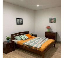 Спальня Селена