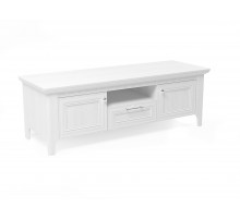 Тумба под ТВ Клер, Сосна Андерсен Тумба под ТВ Клер, Сосна Андерсен