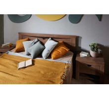 Спальня Гарда 2 (ДГТ)