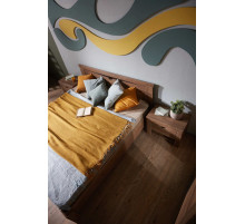 Спальня Гарда 2 (ДГТ)