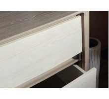 Комод для белья СЛ-2 Лацио