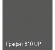 Настенная вешалка для одежды ПХ-11 (ЯТ) Ханна с полкой