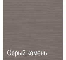 Двухстворчатый шкаф-купе для одежды СЛ-9 Лацио