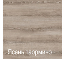 Тумба для обуви ПХ-7 (ЯТ) Ханна