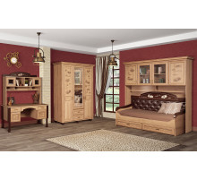 Детская Ралли 2 Детская Ралли 2