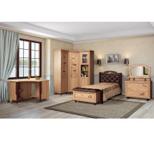 Детская Ралли 3 Детская Ралли 3