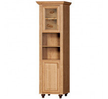 Детская Ралли 3 Детская Ралли 3