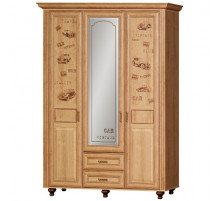 Детская Ралли 2 Детская Ралли 2