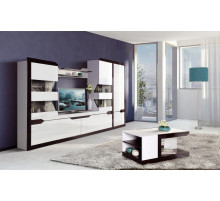 Гостиная Ронда Гостиная Ронда