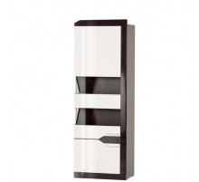 Гостиная Ронда Гостиная Ронда