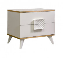 Спальня Diora 1