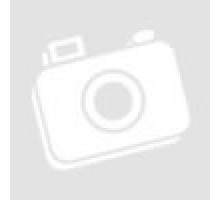 Шкаф-витрина Соренто двухдверный дуб стирлинг Шкаф-витрина Соренто двухдверный дуб стирлинг